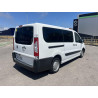Fiat Scudo 9 Plazas