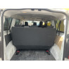 PEUGEOT EXPERT 9 PLAZAS