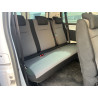 PEUGEOT EXPERT 9 PLAZAS