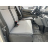 PEUGEOT EXPERT 9 PLAZAS