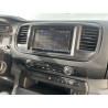 PEUGEOT EXPERT 9 PLAZAS