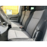 PEUGEOT EXPERT 9 PLAZAS