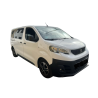PEUGEOT EXPERT 9 PLAZAS