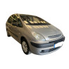 CITROEN PICASSO