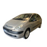 CITROEN PICASSO