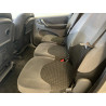 CITROEN PICASSO