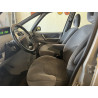 CITROEN PICASSO
