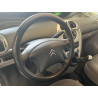 CITROEN PICASSO