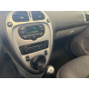 CITROEN PICASSO