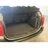 CITROEN PICASSO