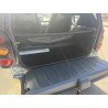 SMART FORTWO 2 PLAZAS turismo