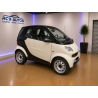 SMART FORTWO 2 PLAZAS turismo
