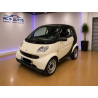 SMART FORTWO 2 PLAZAS turismo
