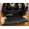 SMART FORTWO 2 PLAZAS turismo
