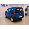 Peugeot Bipper Tepee