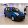 Peugeot Bipper Tepee
