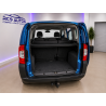 Peugeot Bipper Tepee