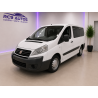 Fiat Scudo 9 Plazas