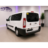 Fiat Scudo 9 Plazas