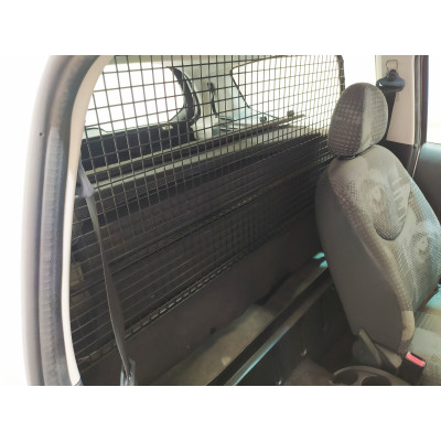 Citroen C2 Van (Comercial)