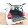 Citroen C2 Van (Comercial)