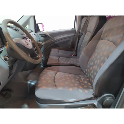 MERCEDES-BENZ VITO 6 Plazas