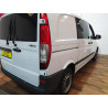MERCEDES-BENZ VITO 6 Plazas