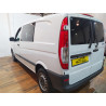 MERCEDES-BENZ VITO 6 Plazas